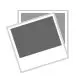 DHL/EMS 20 комплектов gps штекер mcx антенна для Magellan RoadMate Lowrance 300 500 700 Finder Explorer-C1 |