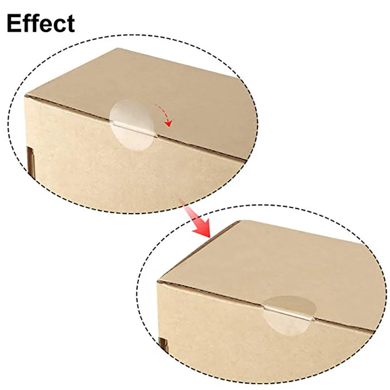 Круглая Прозрачная Уплотнительная наклейка, зажим из ПВХ, строительная лента, самоклеящаяся Подарочная Уплотнительная наклейка
Круглая Прозрачная Уплотнительная наклейка, зажим из ПВХ, строительная лента, самоклеящаяся Подарочная Уплотнительная наклейка