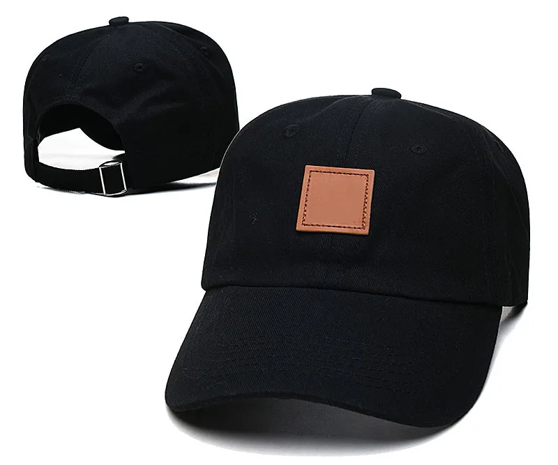 New Bone Adjustable 100% cotton classic design luxury Golf Baseball Cap Gorras Hip Hop Snapback Hats For Men Women Casquette cap
New Bone Adjustable 100% cotton classic design luxury Golf Baseball Cap Gorras Hip Hop Snapback Hats For Men Women Casquette cap