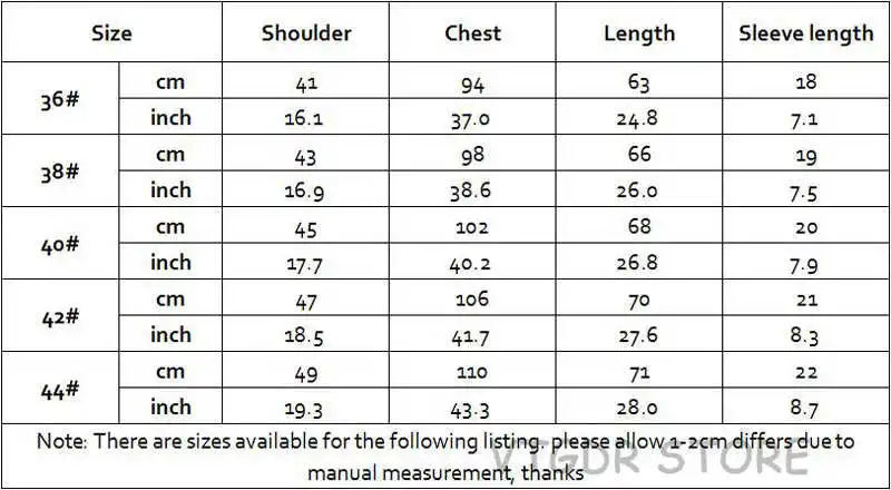 2cm DONG BOB Stripes Sailor's Tee Shirts Mens Crew neck Border T-Shirts Slim Fit
2cm DONG BOB Stripes Sailor's Tee Shirts Mens Crew neck Border T-Shirts Slim Fit