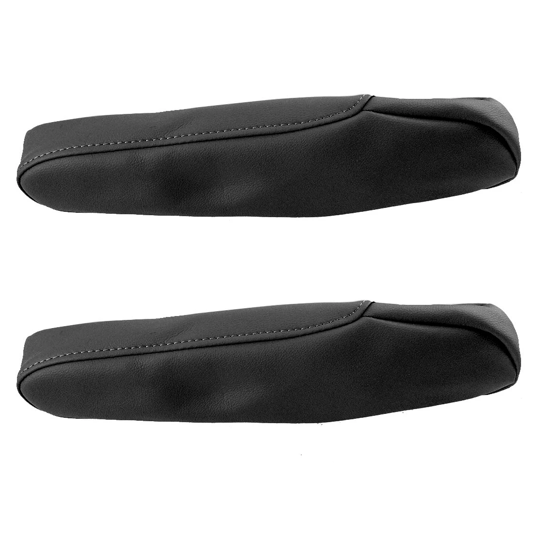 1 Pair Black Left Right Seat Armrest Handle Cover Skin Microfiber Leather Fit for Honda Odyssey 2005 2006 2007 2008 2009 2010
1 Pair Black Left Right Seat Armrest Handle Cover Skin Microfiber Leather Fit for Honda Odyssey 2005 2006 2007 2008 2009 2010