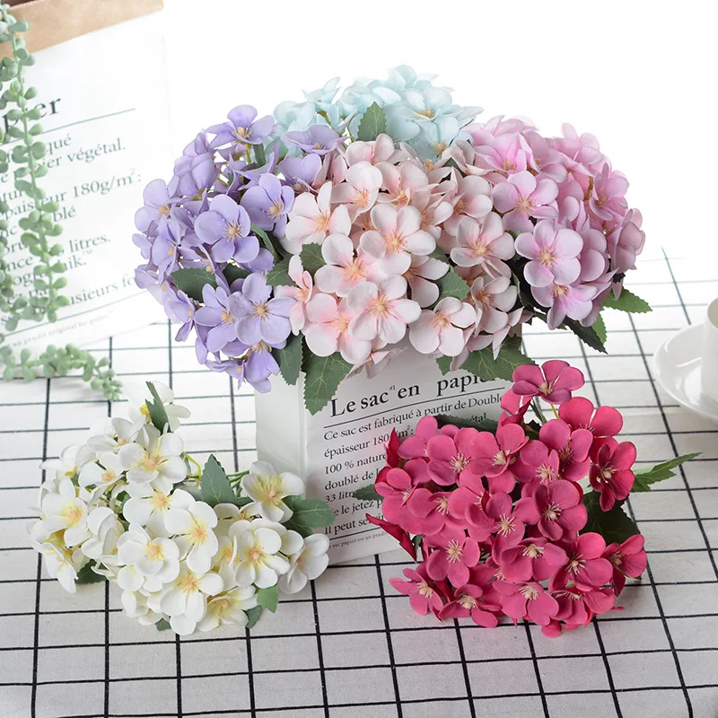 Artificial Flowers, 24cm5 Fork 35 Begonia Bouquet, Home Living Room Decoration,DIY Wedding Party Supplies, Valentine's Day Gifts
Artificial Flowers, 24cm5 Fork 35 Begonia Bouquet, Home Living Room Decoration,DIY Wedding Party Supplies, Valentine's Day Gifts