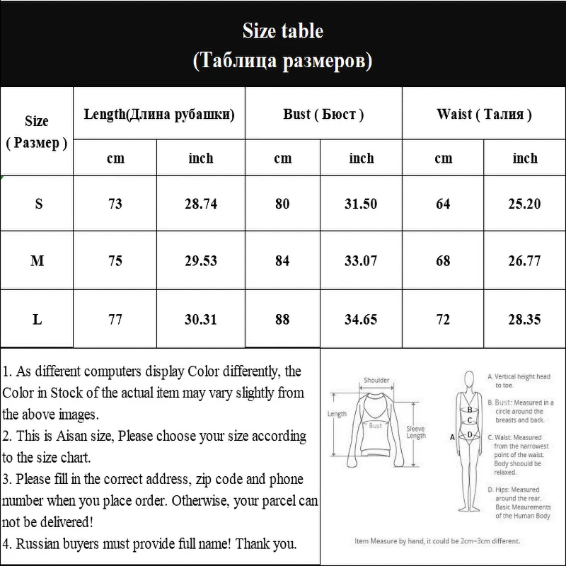 Gothic Women Zippers Spaghetti Strap Dress Casual V-Neck High Waist A-Line Dress Summer Vestidos Cute Solid Empire Clothing 
Gothic Women Zippers Spaghetti Strap Dress Casual V-Neck High Waist A-Line Dress Summer Vestidos Cute Solid Empire Clothing