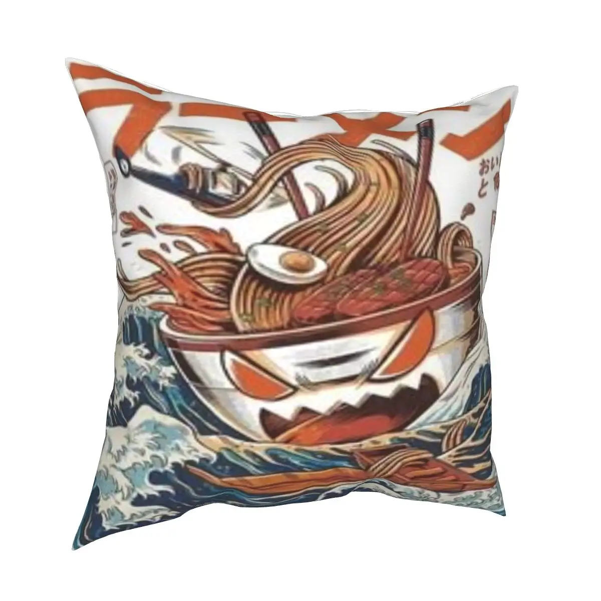 Very famous Japanese retro Harajuku style pillow soft and simple sofa bed sleeping pillow cover car decorative cushion pillow
Very famous Japanese retro Harajuku style pillow soft and simple sofa bed sleeping pillow cover car decorative cushion pillow
