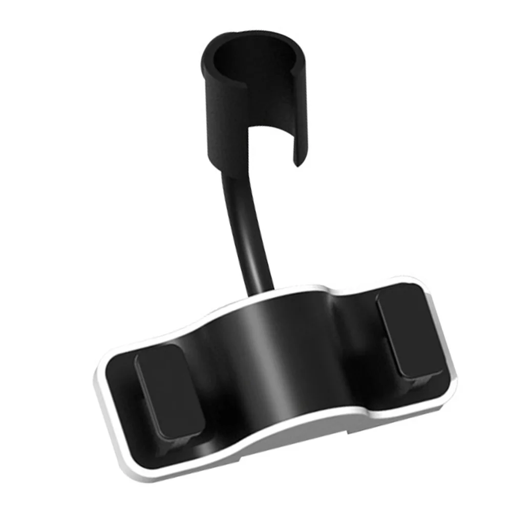 1PC Adjustable 360 Bracket Bathroom Punching Shower Fixing Base
1PC Adjustable 360 Bracket Bathroom Punching Shower Fixing Base