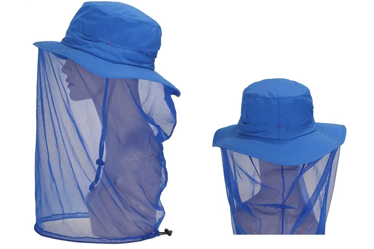 Market.fashion sunhat,dry C&C fast,fishing,summer hats,beach,bucket,wide brim hat visor,hats for women 
Market.fashion sunhat,dry C&C fast,fishing,summer hats,beach,bucket,wide brim hat visor,hats for women