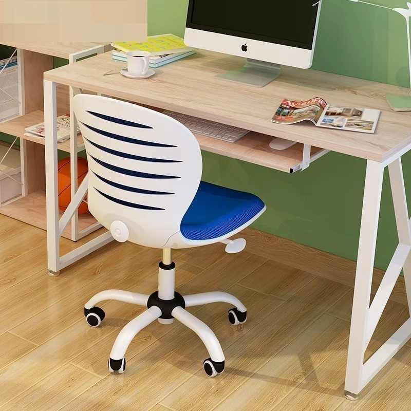 Chaise De Ordinateur Armchair Sedie Stoelen Stoel Cadir Bureau Sandalyeler Lol Computer Poltrona Cadeira Silla Gaming Chair
Chaise De Ordinateur Armchair Sedie Stoelen Stoel Cadir Bureau Sandalyeler Lol Computer Poltrona Cadeira Silla Gaming Chair