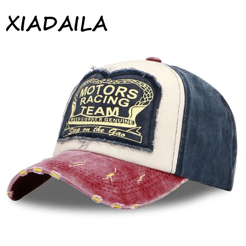 Spring Cotton Cap Baseball Cap Snapback Hat Summer Cap Hip Hop Fitted Cap Hats For Men Women Grinding Multicolor
Spring Cotton Cap Baseball Cap Snapback Hat Summer Cap Hip Hop Fitted Cap Hats For Men Women Grinding Multicolor
