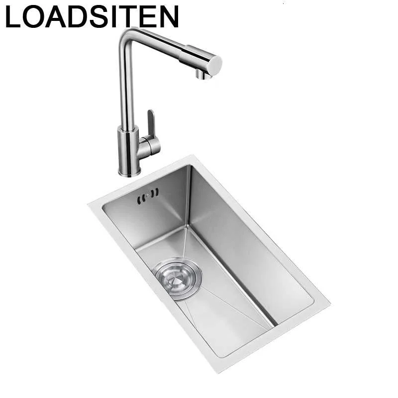 Gootsteen Torneira Gourmet Portatil Acero Cuba Evier Inox Kitchen Pia Cozinha Lavabo Fregadero De Cocina Dishwash Sink 
Gootsteen Torneira Gourmet Portatil Acero Cuba Evier Inox Kitchen Pia Cozinha Lavabo Fregadero De Cocina Dishwash Sink