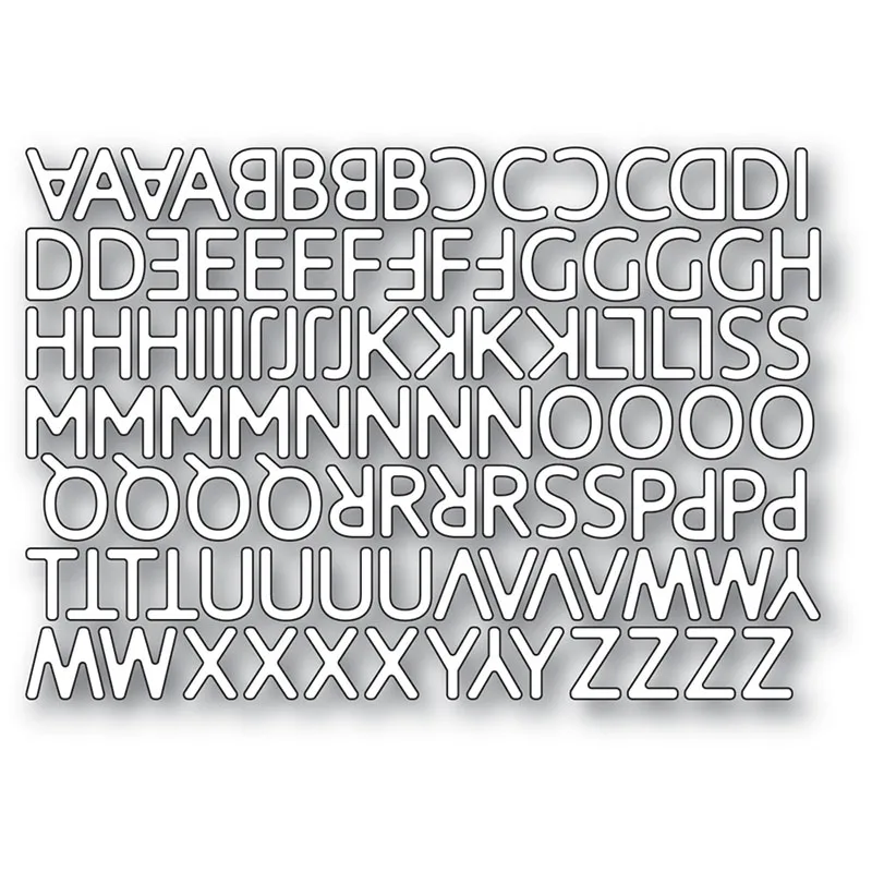 Поэтический чехол Алфавит металлические Вырубные штампы Новинка Diy рельефный шаблон Скрапбукинг штампы для изготовления карт 2021
Поэтический чехол Алфавит металлические Вырубные штампы Новинка Diy рельефный шаблон Скрапбукинг штампы для изготовления карт 2021