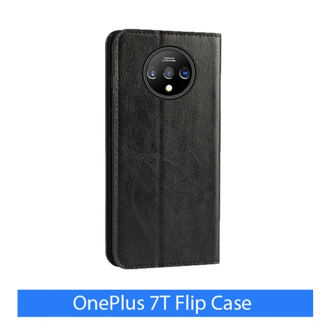 100% Оригинальный чехол-бампер OnePlus для OnePlus 9 9Pro 8T 8 8pro 7T 7T Pro 7Pro песчаник/силикон/карбон Защитный чехол 3D стекло