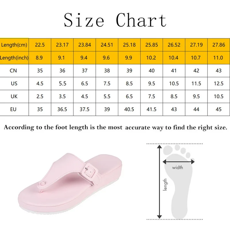 Summer 2021 Women's Sandals Casual Wedges High Heels Shoes Flip Flops Women Platform Strape Slippers Sport Sandals Shoes Slides
Summer 2021 Women's Sandals Casual Wedges High Heels Shoes Flip Flops Women Platform Strape Slippers Sport Sandals Shoes Slides