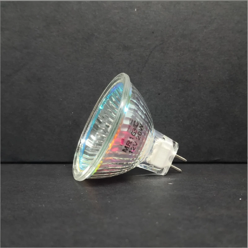 10 шт./лот MR16 галогенные лампы 12V 20W светодиодные лампы теплый белый свет 2700K лампа замена прожектор Диаметр 50 м
10 шт./лот MR16 галогенные лампы 12V 20W светодиодные лампы теплый белый свет 2700K лампа замена прожектор Диаметр 50 м
