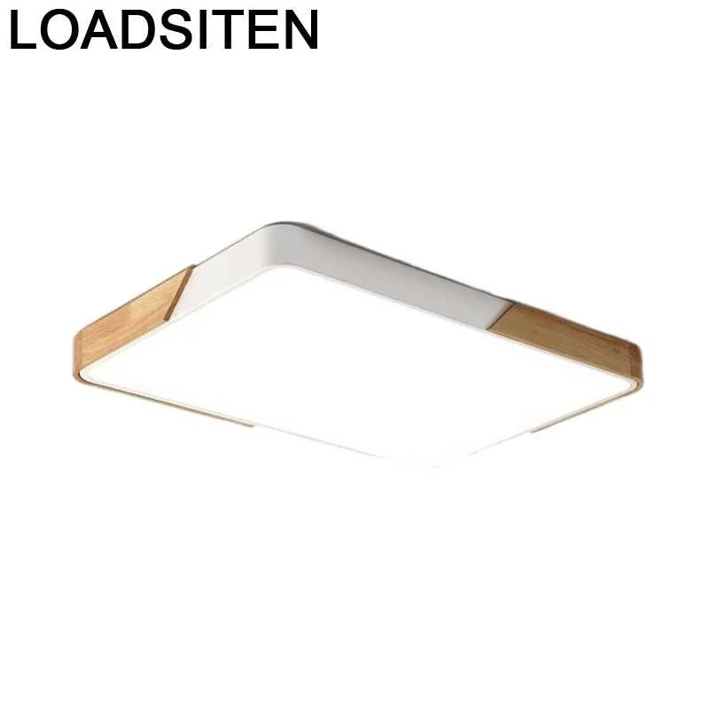 modern lighting plafond lamp deckenleuchte plafon living room luminaria de teto lampara techo plafondlamp led ceiling light
modern lighting plafond lamp deckenleuchte plafon living room luminaria de teto lampara techo plafondlamp led ceiling light