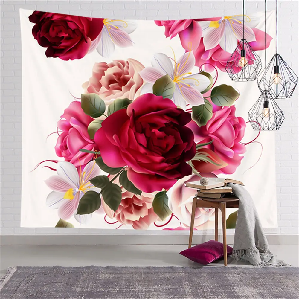 Custom Popular Valentine's Day Tapestry Hippie Boho Tapestries Wall Art Decor Hanging Fabric Living Ceiling Room Decor CGT002
Custom Popular Valentine's Day Tapestry Hippie Boho Tapestries Wall Art Decor Hanging Fabric Living Ceiling Room Decor CGT002