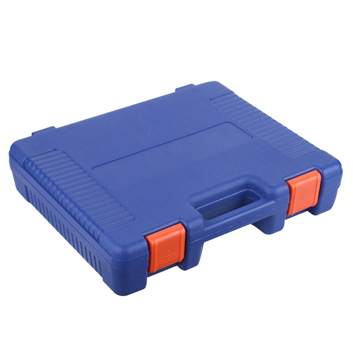 0.01lb/100kg Electronic Digital HVAC A/C Refrigerant Freon Charging Weight Scale with Case Measuring Tools Instrument bascula
0.01lb/100kg Electronic Digital HVAC A/C Refrigerant Freon Charging Weight Scale with Case Measuring Tools Instrument bascula