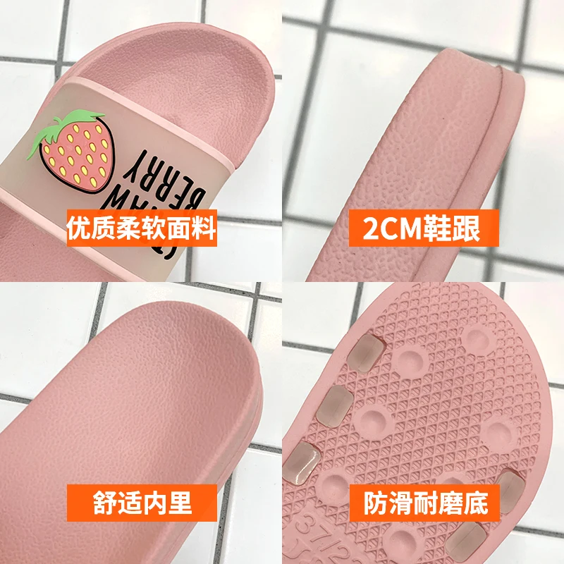 2021 Sport Sneakers Woman Slippers High Heels Women's Slippers 2020 Pumps Women Shoes Casual Slipper Female Women's Flip Flop
2021 Sport Sneakers Woman Slippers High Heels Women's Slippers 2020 Pumps Women Shoes Casual Slipper Female Women's Flip Flop