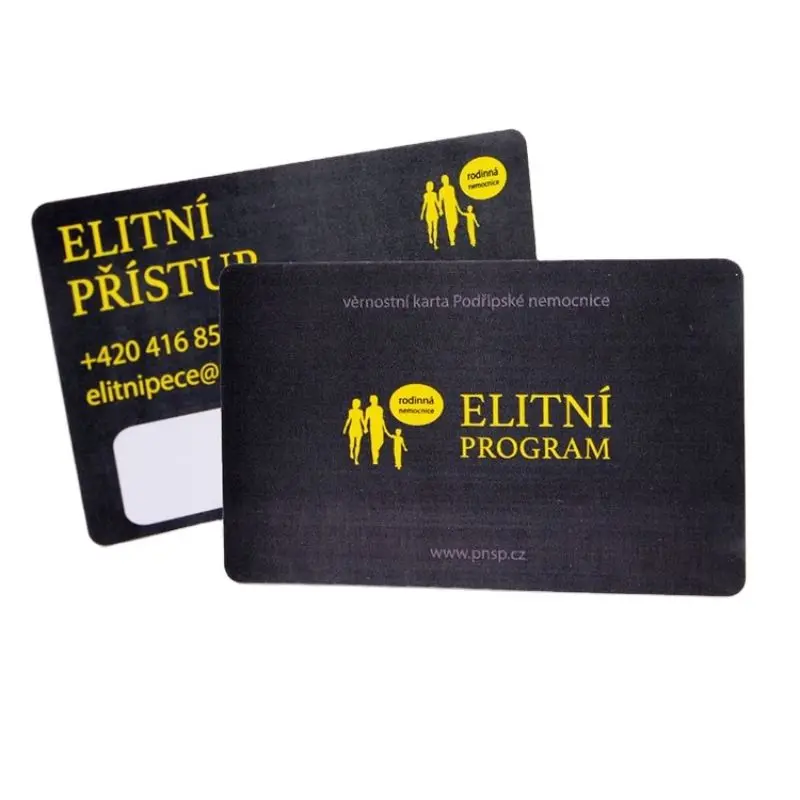 1000 Pcs/Lot Thickness 0.76mm Customized Plastic Card Full Color Print Card Gift Business Thank You Card Plastic CR80 PVC Card
1000 Pcs/Lot Thickness 0.76mm Customized Plastic Card Full Color Print Card Gift Business Thank You Card Plastic CR80 PVC Card