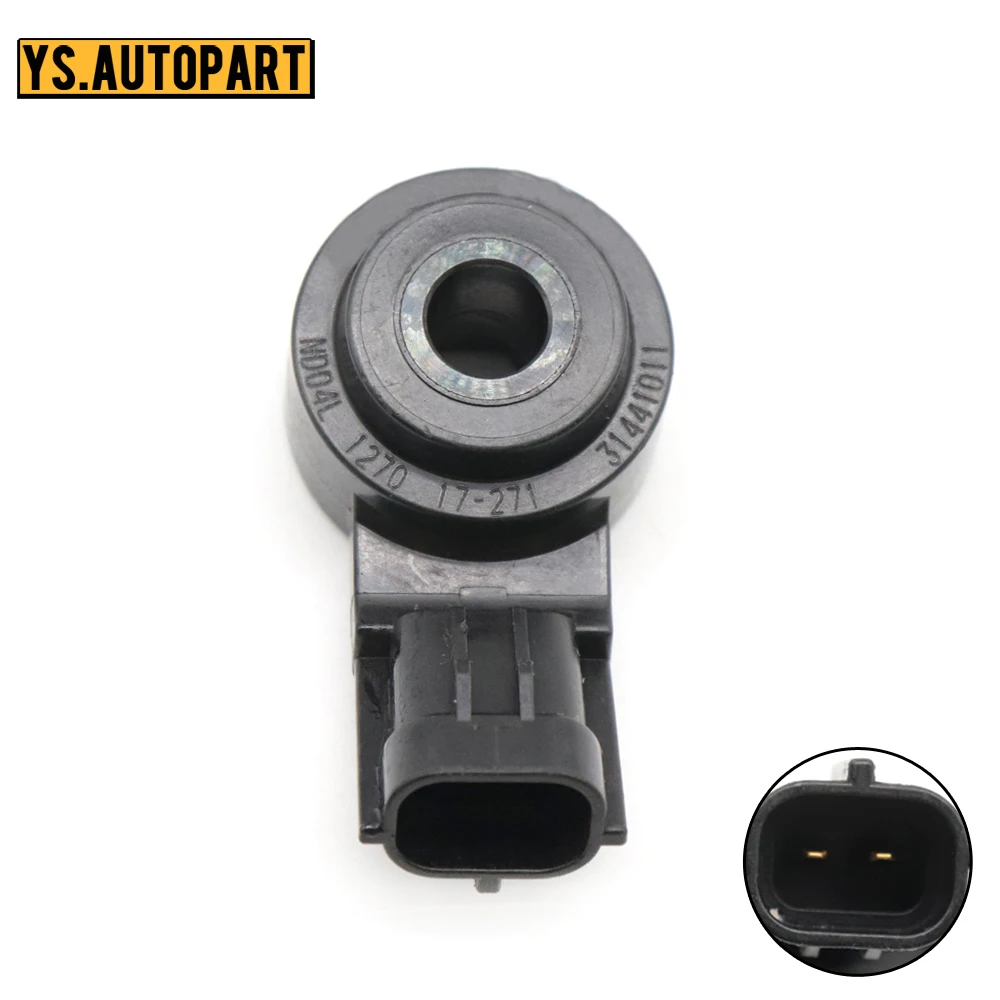 31441011 флейта, подходит для Volvo S40 S60 S80 S90 V50 V60 V70 V90 XC60 
31441011 флейта, подходит для Volvo S40 S60 S80 S90 V50 V60 V70 V90 XC60