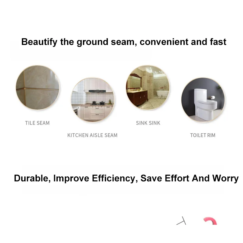 Tool Parts
Tool Parts