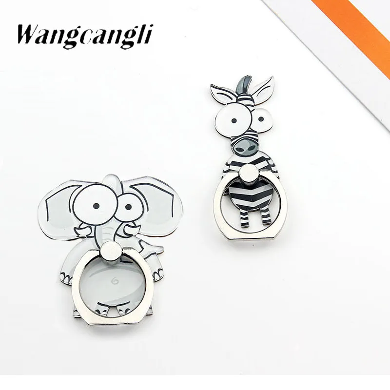 2Pcs Ring Giraffe Rotating Tablet Phone Holder Desk Bracket Portable Holder Universal Bracket For Smartphone Mobile Support Tabl
2Pcs Ring Giraffe Rotating Tablet Phone Holder Desk Bracket Portable Holder Universal Bracket For Smartphone Mobile Support Tabl