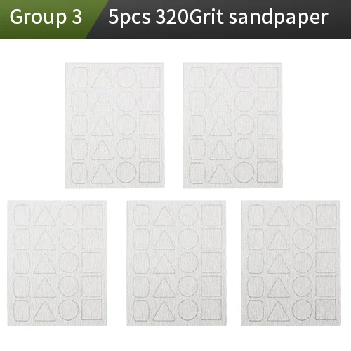 Мини шлифовальная машина Tungfull
Мини шлифовальная машина Tungfull