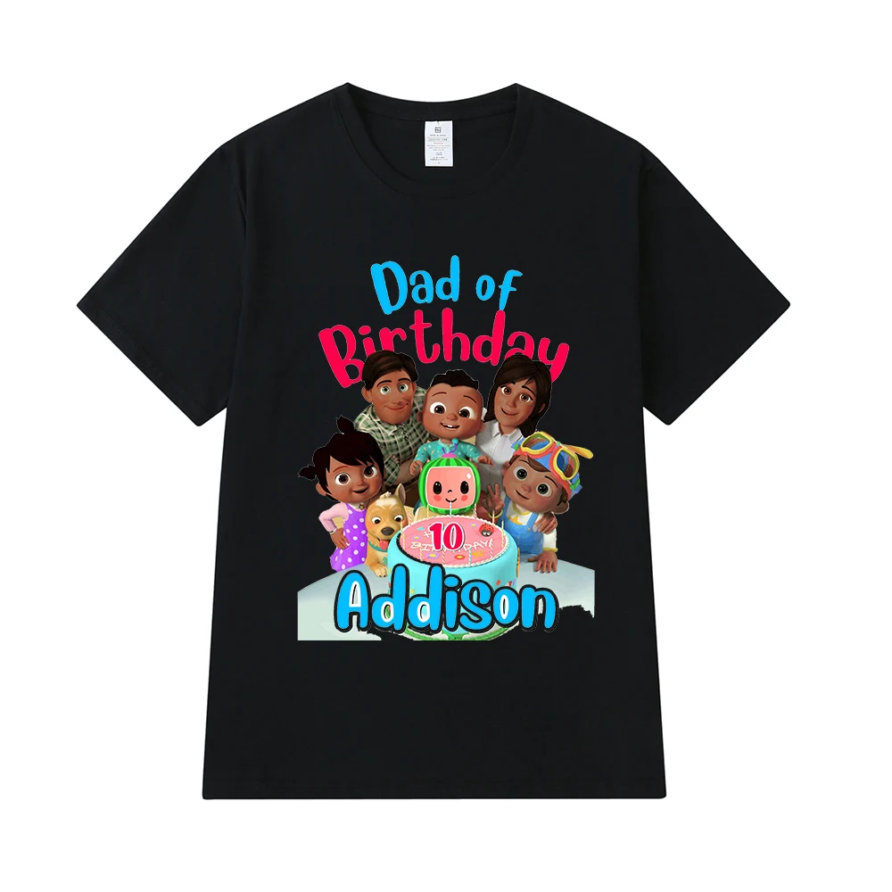New v kawaii girl t-shirt watermelon fruit cartoon print boy t shirt funny kids clothes Harajuku summer children tshirt top
New v kawaii girl t-shirt watermelon fruit cartoon print boy t shirt funny kids clothes Harajuku summer children tshirt top