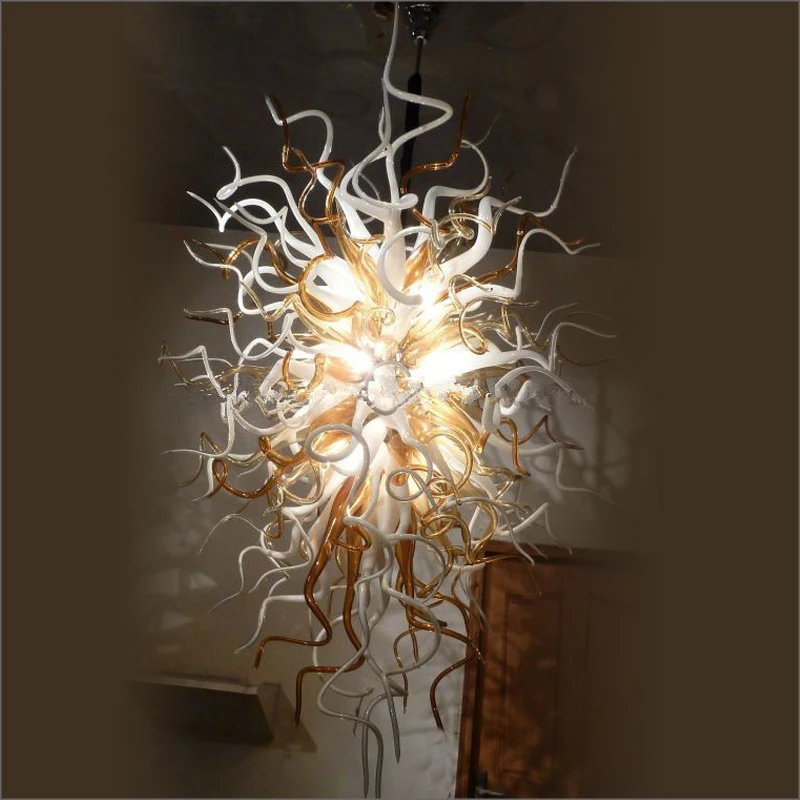 GIRBAN Nordic Hand Blown Glass Chandelier Lighting Home Decor Loft Tiffany Style House Decoration Living Room Chandeliers
GIRBAN Nordic Hand Blown Glass Chandelier Lighting Home Decor Loft Tiffany Style House Decoration Living Room Chandeliers