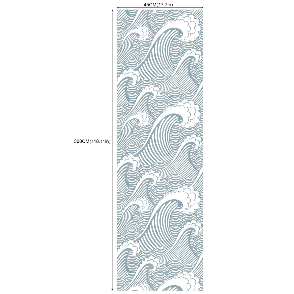 Abstract Geometric Self Adhesive Wallpaper Peel and Stick Contact Paper for Wall Renovation Furniture sticker
Abstract Geometric Self Adhesive Wallpaper Peel and Stick Contact Paper for Wall Renovation Furniture sticker