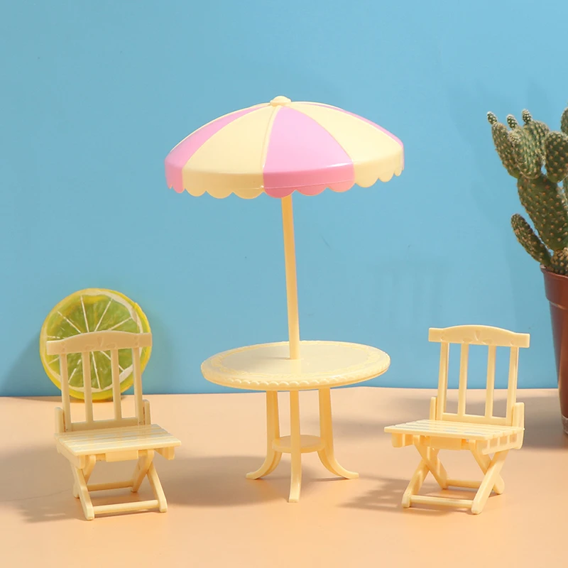 Mini Beach Lounge Chair 1:12 Doll House Simulation Model Play House Toy
Mini Beach Lounge Chair 1:12 Doll House Simulation Model Play House Toy