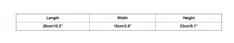 2021 Women Corduroy Should Bag Pure Color Shopping Bag Fashion Satchel Tote Foldeable Storeage Handbag Canvas Shopper Bag#G30 
2021 Women Corduroy Should Bag Pure Color Shopping Bag Fashion Satchel Tote Foldeable Storeage Handbag Canvas Shopper Bag#G30