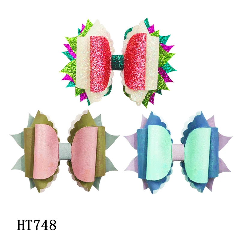 Пресс-формы с двойным луком-новая форма для высечки и дерева, HT748 подходит для обычных высекальных машин на рынке.
Пресс-формы с двойным луком-новая форма для высечки и дерева, HT748 подходит для обычных высекальных машин на рынке.