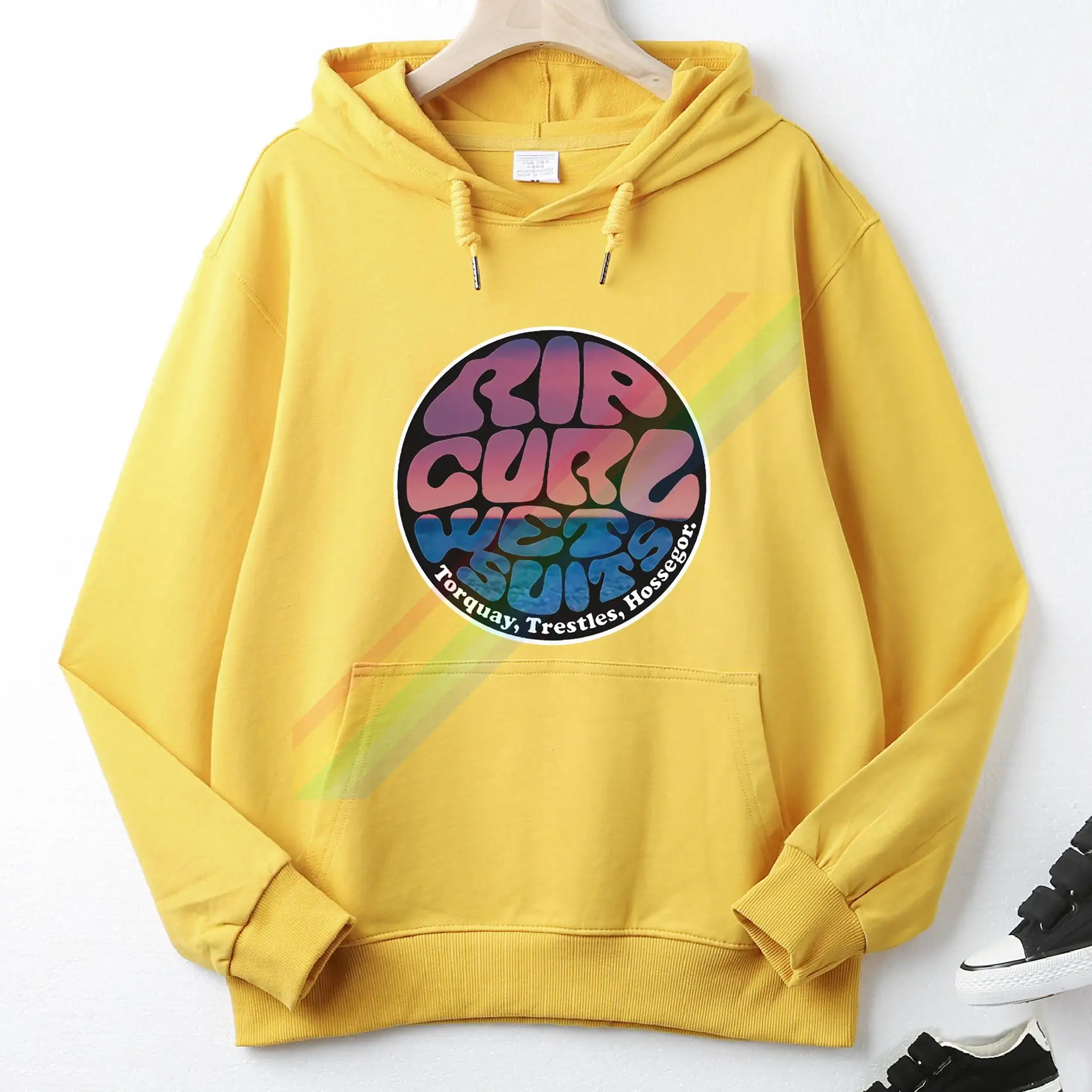 Rip Wet Suits Curl Autumn Winter Custom Unique Print Pullover Popular High Quality Pocket Hoodie Sweatshirt Unisex Top
Rip Wet Suits Curl Autumn Winter Custom Unique Print Pullover Popular High Quality Pocket Hoodie Sweatshirt Unisex Top
