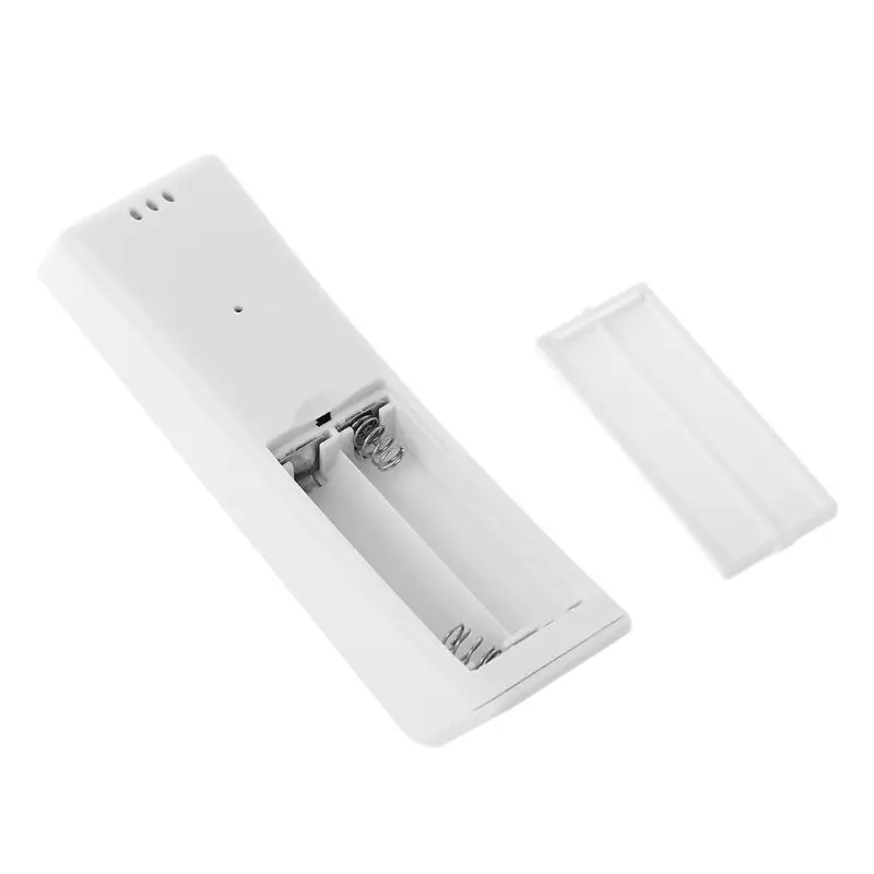 PFT-661S Digital Breath Alcohol Tester with Backlight Breathalyzer Driving Essentials
PFT-661S Digital Breath Alcohol Tester with Backlight Breathalyzer Driving Essentials