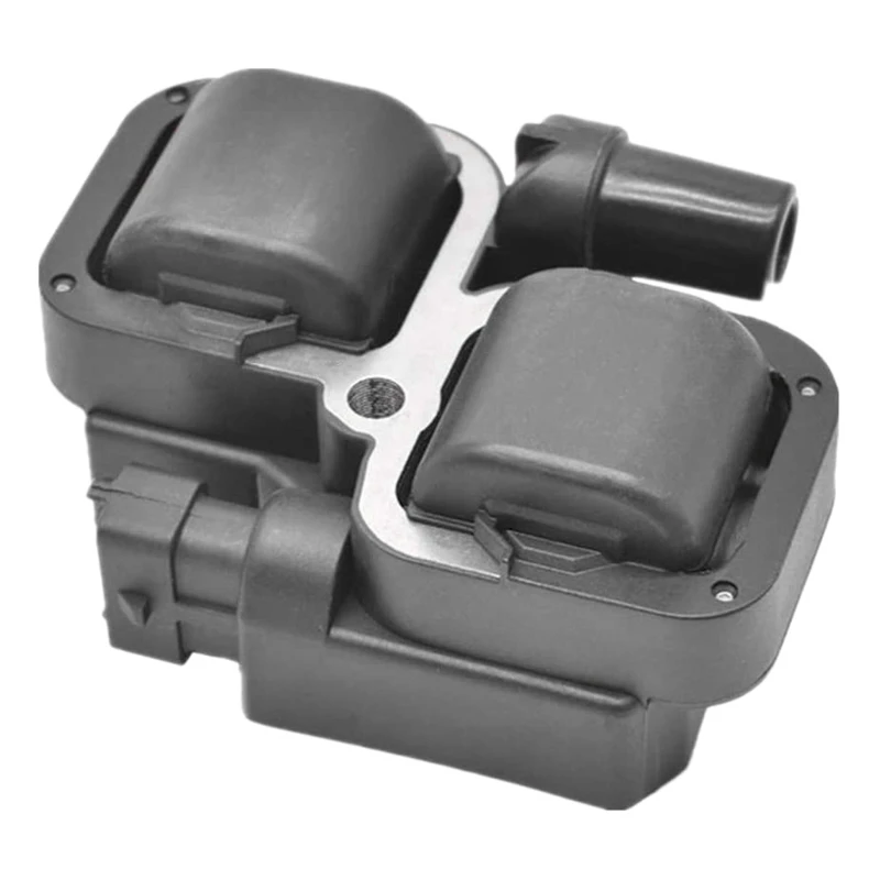 Внешняя катушка зажигания 2876049 4010425 для Polaris Ranger RZR 800 900 1000 XP EFI 2005-2020
Внешняя катушка зажигания 2876049 4010425 для Polaris Ranger RZR 800 900 1000 XP EFI 2005-2020