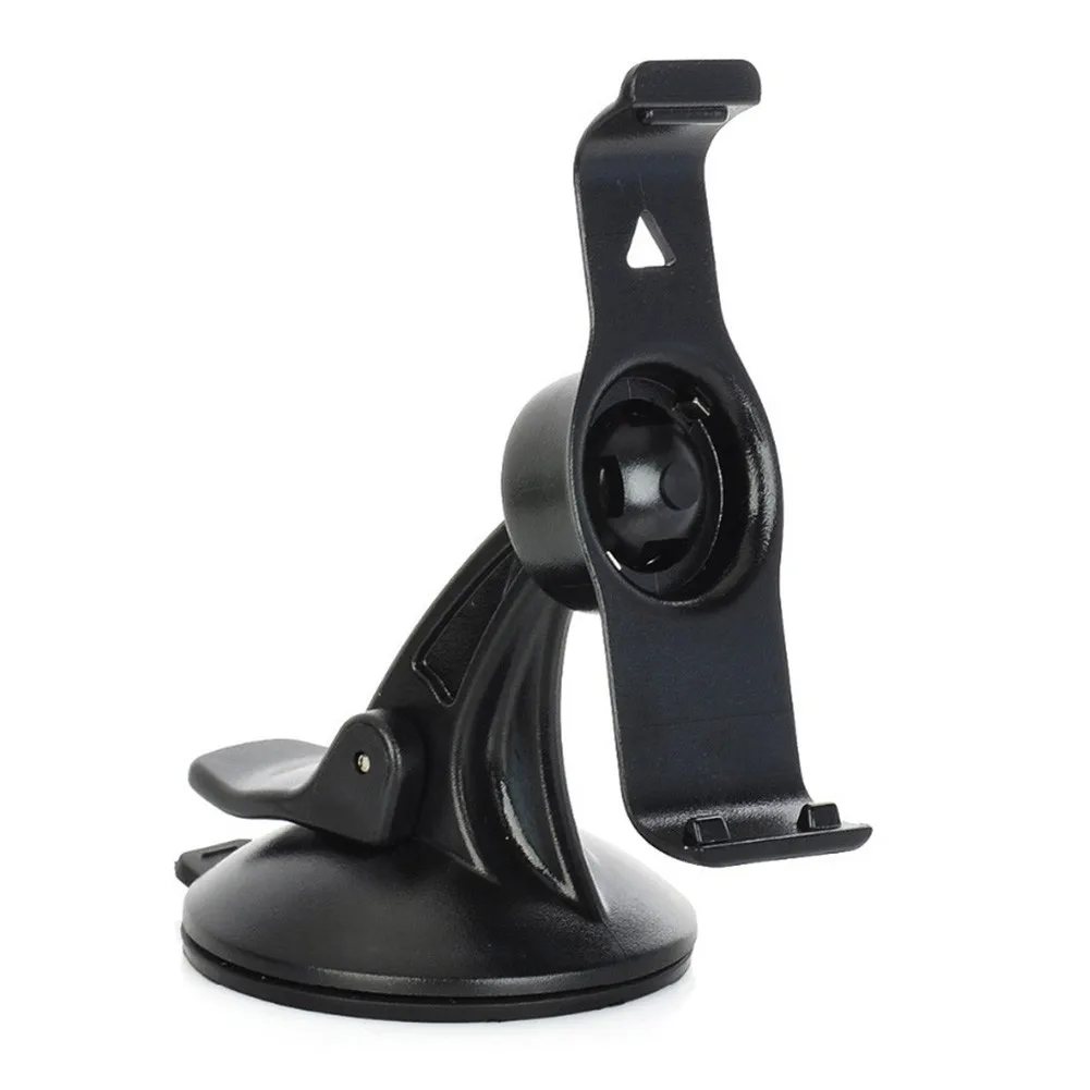 Car Phone Holder Dashboard Suction Mount Windscreen Stand For Phone In Car Bracket For GARMIN Nuvi 50 UK LM GPS Sat Nav
Car Phone Holder Dashboard Suction Mount Windscreen Stand For Phone In Car Bracket For GARMIN Nuvi 50 UK LM GPS Sat Nav