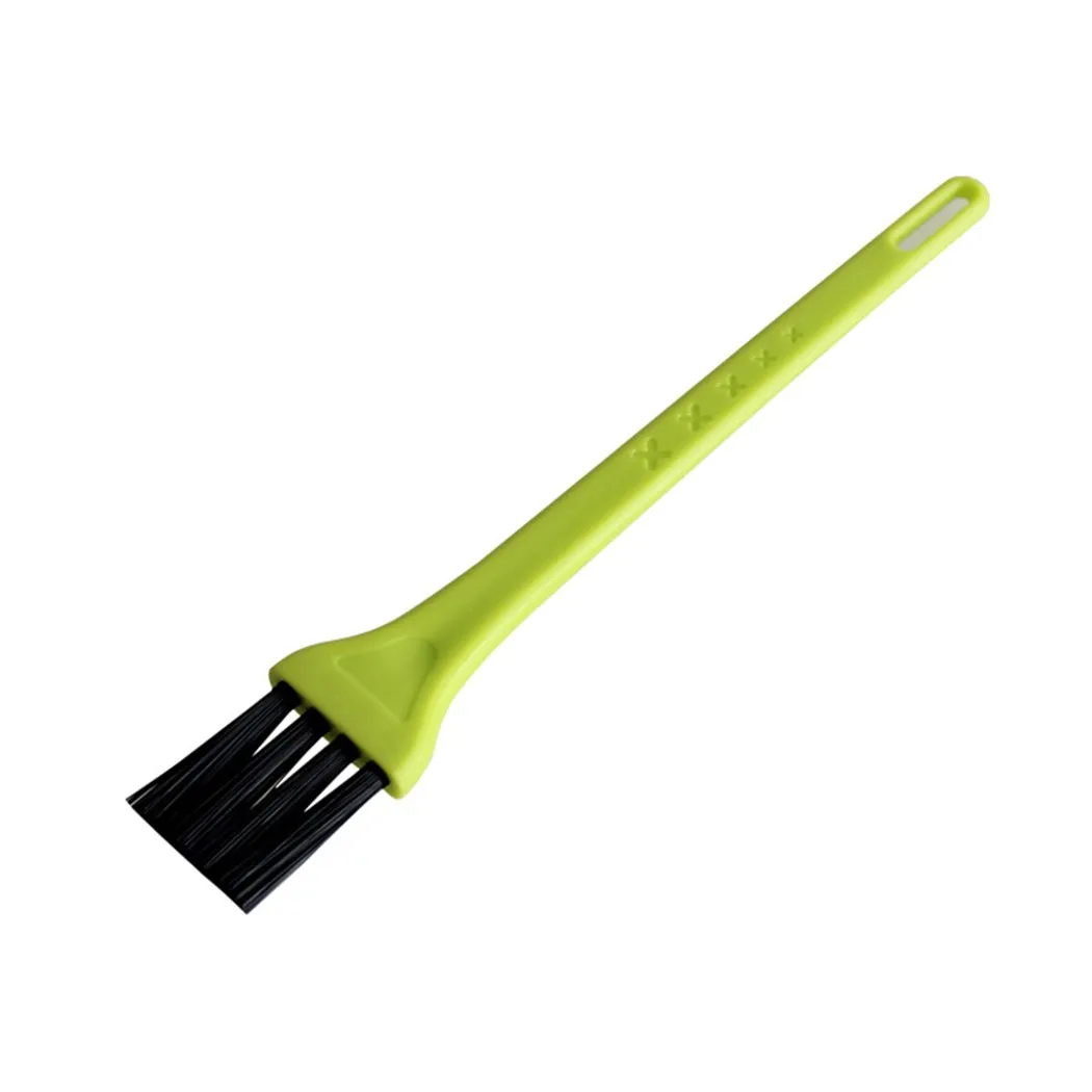 Vacuum Cleaner Filter Side Brush Cleaning Brush For Vorwerk Kobold VR 200 VR 300 Replacement Household Cleaning
Vacuum Cleaner Filter Side Brush Cleaning Brush For Vorwerk Kobold VR 200 VR 300 Replacement Household Cleaning