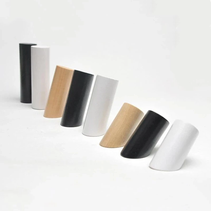 Деревянный крючок для одежды 
Деревянный крючок для одежды