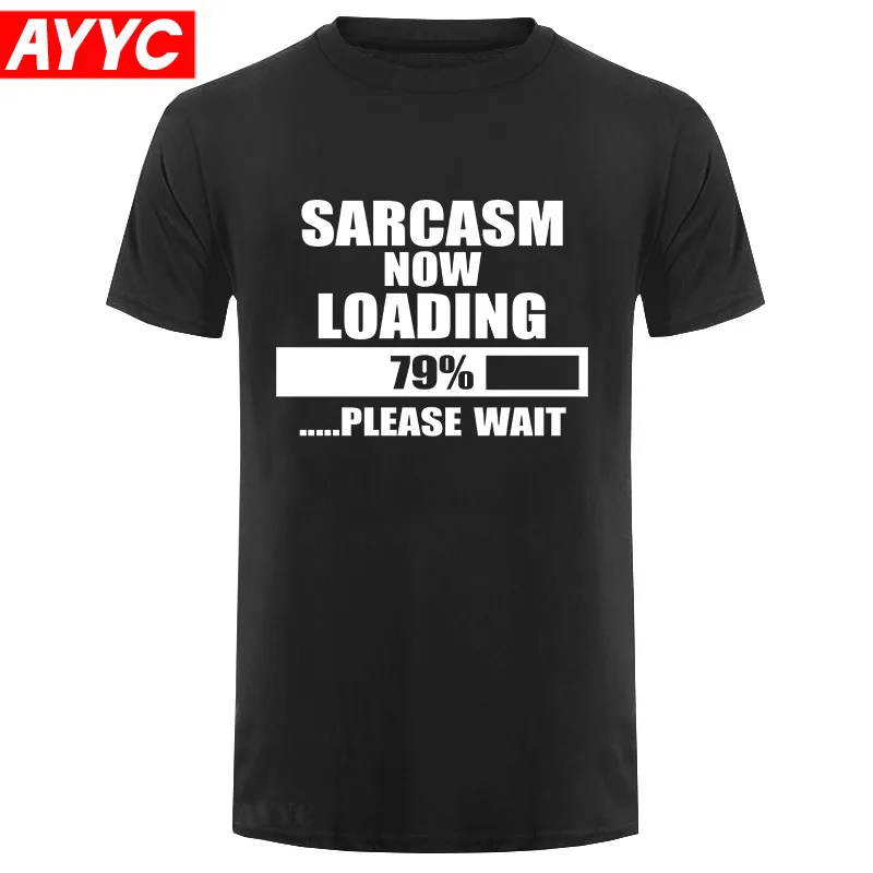 Новые модные мужские футболки с круглым вырезом, с коротким рукавом
Новые модные мужские футболки с круглым вырезом, с коротким рукавом