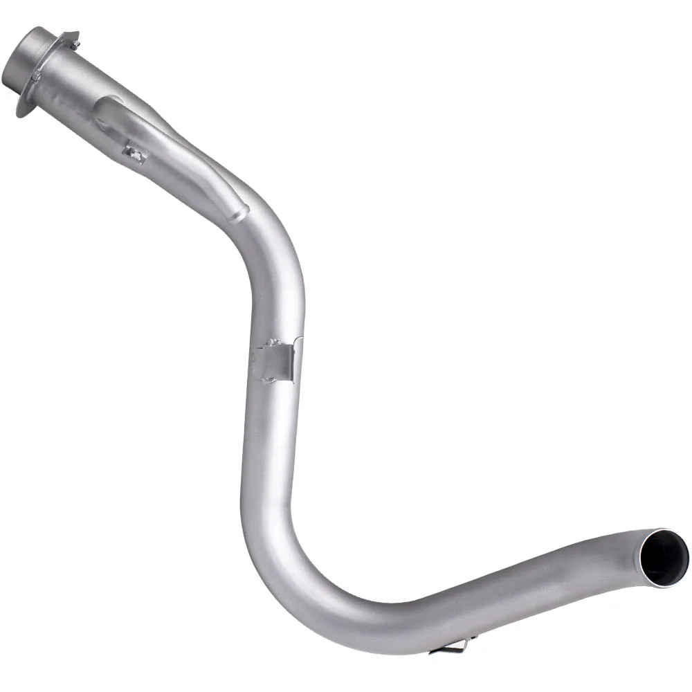 Subaru Impreza WRX STI 1992 2000-42066FA030, 42066FA031
Subaru Impreza WRX STI 1992 2000-42066FA030, 42066FA031