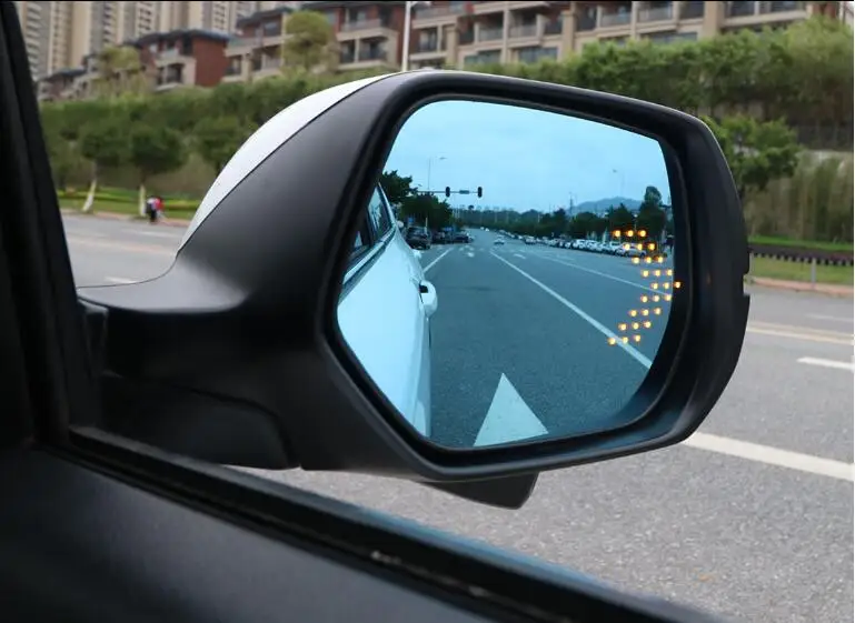 Светодиодный нагревательный поворотный сигнал, ослепительное заднее боковое зеркало заднего вида для HONDA CRV CR-V 2007-2011/2012-2016/2017-2020
Светодиодный нагревательный поворотный сигнал, ослепительное заднее боковое зеркало заднего вида для HONDA CRV CR-V 2007-2011/2012-2016/2017-2020