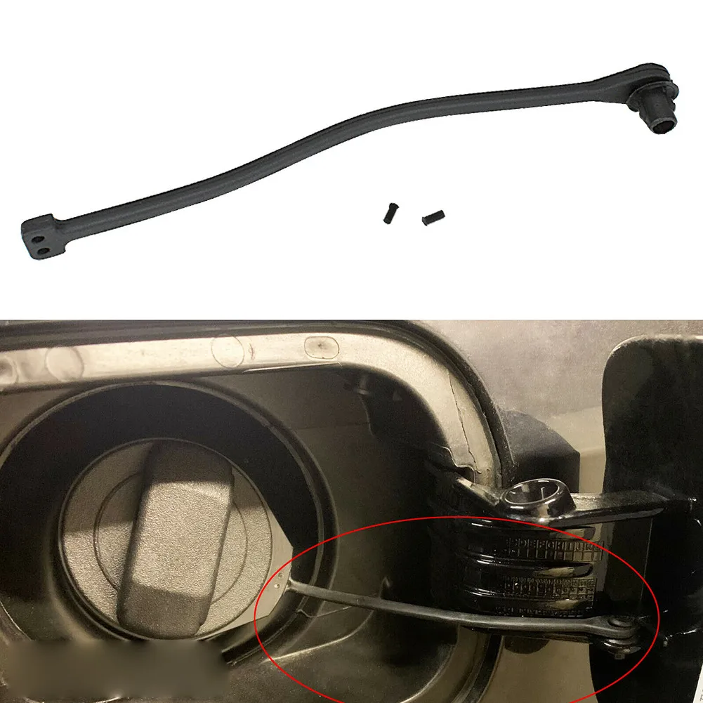 Fuel Tank Cover Line For Golf Passat Skoda Octavia Inner Fuel Gas Tank Cap Tether Wire Car Accessories
Fuel Tank Cover Line For Golf Passat Skoda Octavia Inner Fuel Gas Tank Cap Tether Wire Car Accessories