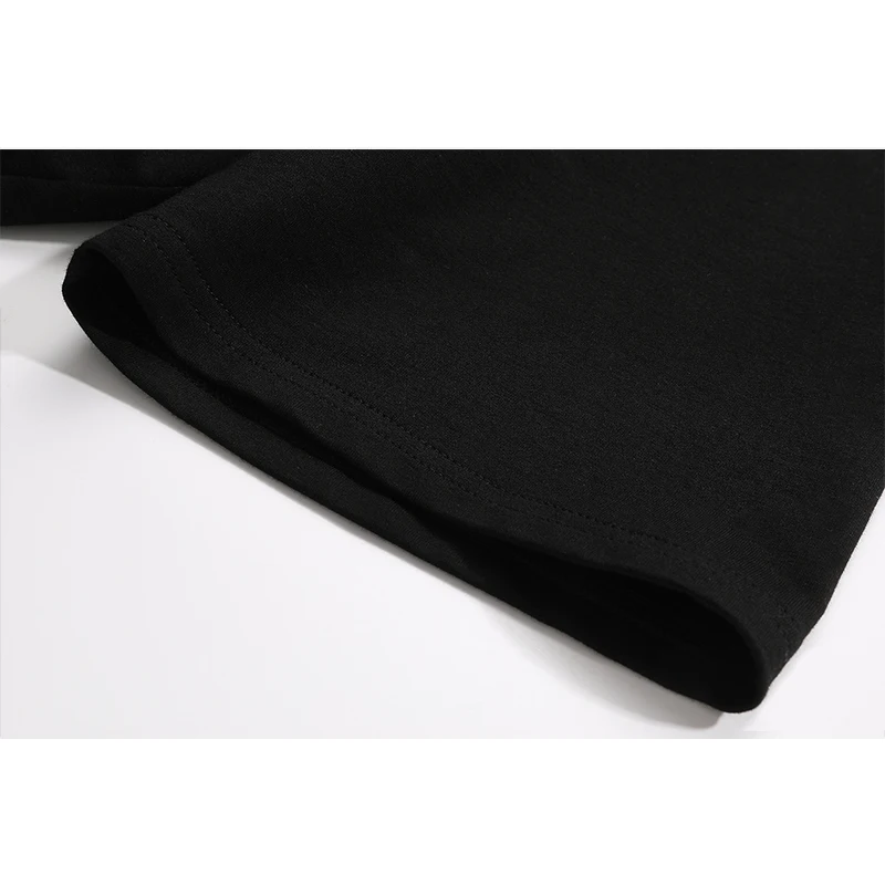 2021 Summer 2 Piece Set For Women Black Short Sleeve T Shirt+Sashes Pocked Green Short Vests Streetwear Fashion Top Match Female
2021 Summer 2 Piece Set For Women Black Short Sleeve T Shirt+Sashes Pocked Green Short Vests Streetwear Fashion Top Match Female