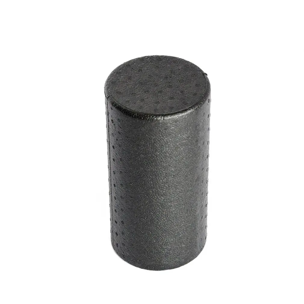 Extra Firm Yoga Column High Density EPP Foam Roller Muscle Back Pain Trigger Yoga Massage Myofascial Release
Extra Firm Yoga Column High Density EPP Foam Roller Muscle Back Pain Trigger Yoga Massage Myofascial Release