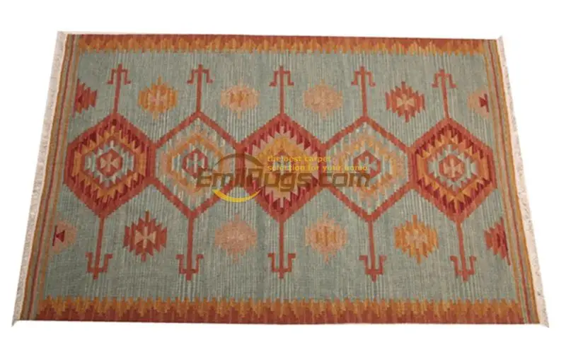 Шерстяная ткань kilim ручной работы для спальни Геометрическая Турецкая молитва натуральная
Шерстяная ткань kilim ручной работы для спальни Геометрическая Турецкая молитва натуральная