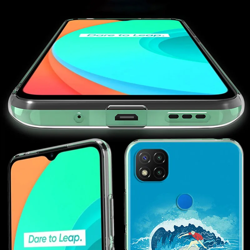 Wave Art Japanese Cover For Xiaomi Redmi 10X 9I 8 8A 7 6 5 4X 4 K20 Pro K30 Ultra 7A 6A 6 S2 5A Plus GO Phone Case 
Wave Art Japanese Cover For Xiaomi Redmi 10X 9I 8 8A 7 6 5 4X 4 K20 Pro K30 Ultra 7A 6A 6 S2 5A Plus GO Phone Case