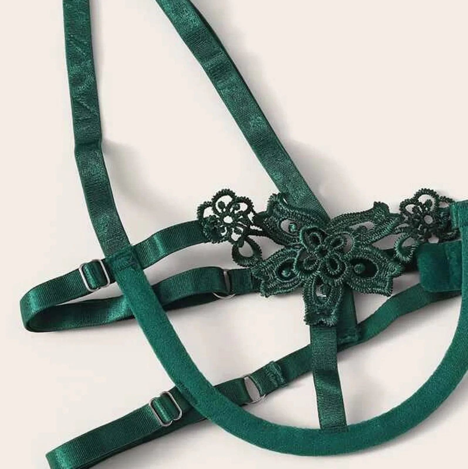 Erotic Underwear Sexy Lingerie Women Porno Open Bra Thong Underwear Temptation Costume Perspective Sleepwear Lenceria Teddy
Erotic Underwear Sexy Lingerie Women Porno Open Bra Thong Underwear Temptation Costume Perspective Sleepwear Lenceria Teddy