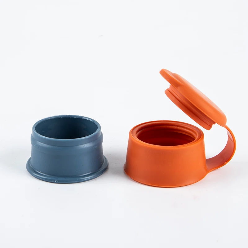 1Pc Orange Plastic Food Bag Cap Kitchen Storage Preserve Sealing Bag Cap Household Clip Tools
1Pc Orange Plastic Food Bag Cap Kitchen Storage Preserve Sealing Bag Cap Household Clip Tools