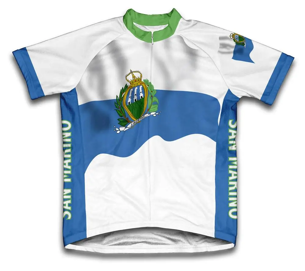2021 San Marino multiple choices Summer Cycling Jersey Team Men Bike Road Mountain Race Tops Riding Bicycle Wear Bike clothing 
2021 San Marino multiple choices Summer Cycling Jersey Team Men Bike Road Mountain Race Tops Riding Bicycle Wear Bike clothing