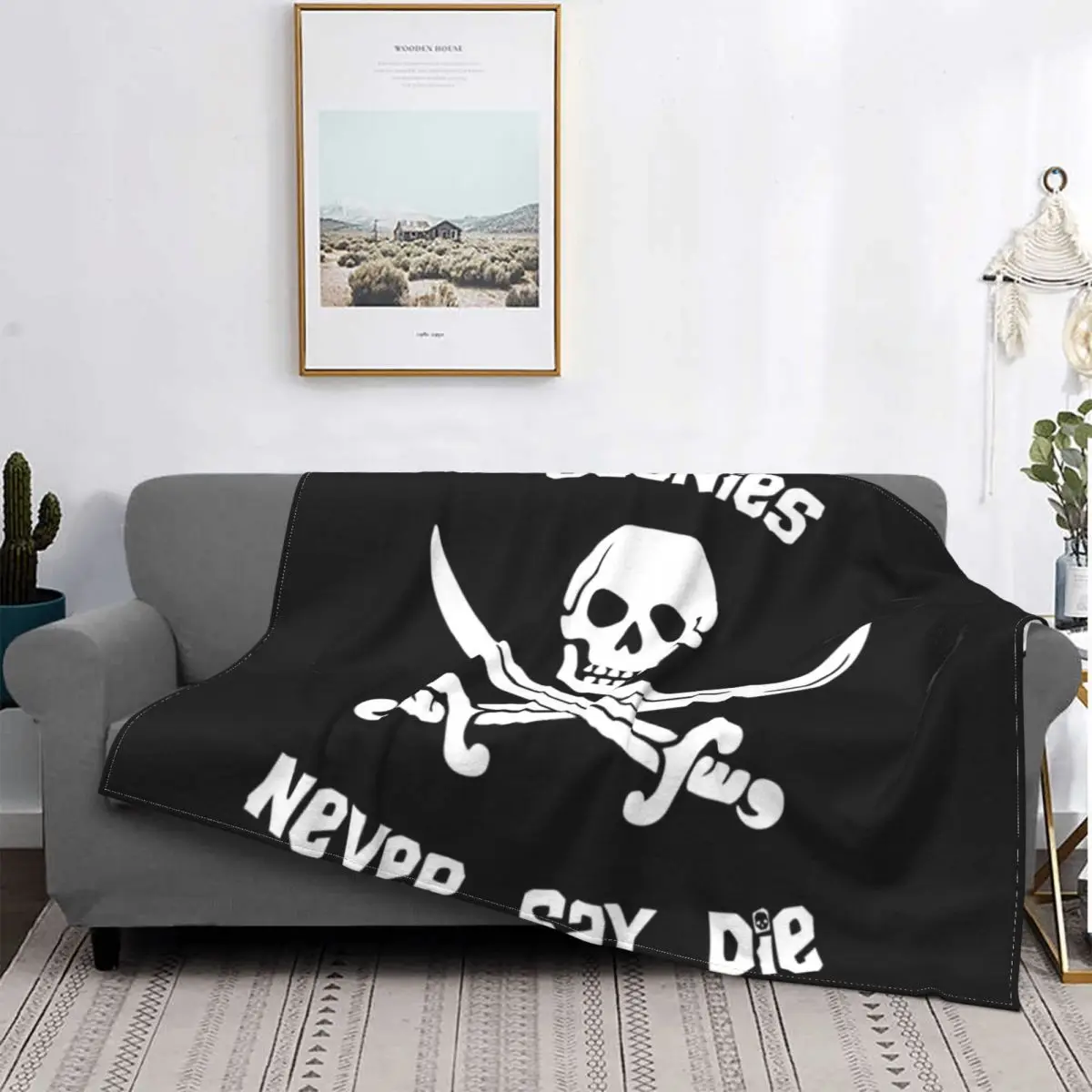 Гооны никогда не говорят «Die Manta», для cama colcha, manta a cuadros de muselina, manta Thermal, alfombra de orada islэлеменэлементами
Гооны никогда не говорят «Die Manta», для cama colcha, manta a cuadros de muselina, manta Thermal, alfombra de orada islэлеменэлементами